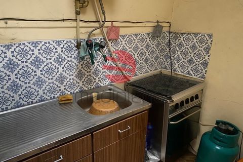 Landejendom i Penso e Freixinho, Viseu, Penso e Freixinho - € 18.000 | Ref: 1677 - foto 3