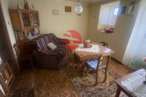 Landejendom i Penso e Freixinho, Viseu, Penso e Freixinho - € 18.000 | Ref: 1677 - foto 4