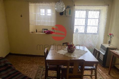 Landejendom i Penso e Freixinho, Viseu, Penso e Freixinho - € 18.000 | Ref: 1677 - foto 5