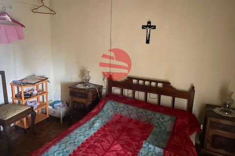Landejendom i Penso e Freixinho, Viseu, Penso e Freixinho - € 18.000 | Ref: 1677 - foto 6