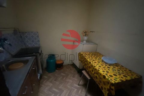 Landejendom i Penso e Freixinho, Viseu, Penso e Freixinho - € 18.000 | Ref: 1677 - foto 7