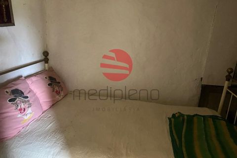 Landejendom i Penso e Freixinho, Viseu, Penso e Freixinho - € 18.000 | Ref: 1677 - foto 8
