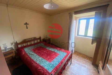 Landejendom i Penso e Freixinho, Viseu, Penso e Freixinho - € 18.000 | Ref: 1677 - foto 10