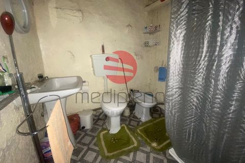Landejendom i Penso e Freixinho, Viseu, Penso e Freixinho - € 18.000 | Ref: 1677 - foto 11
