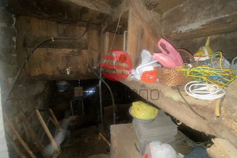 Landejendom i Penso e Freixinho, Viseu, Penso e Freixinho - € 18.000 | Ref: 1677 - foto 12