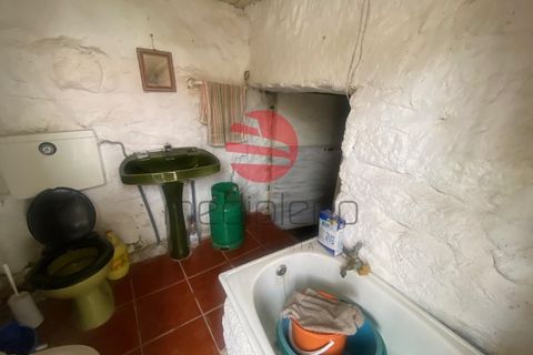 Landejendom i Penso e Freixinho, Viseu, Penso e Freixinho - € 18.000 | Ref: 1677 - foto 13