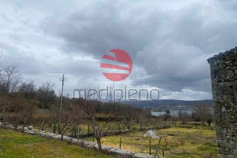 Landejendom i Penso e Freixinho, Viseu, Penso e Freixinho - € 18.000 | Ref: 1677 - foto 14