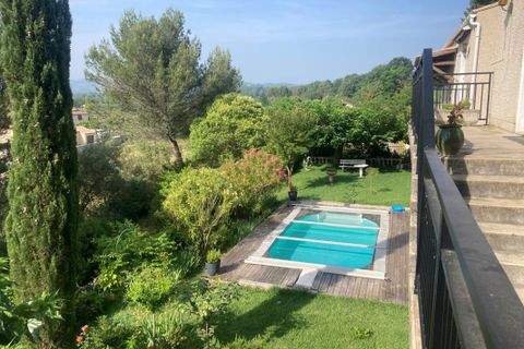 Villa a Cépie, Aude, Cépie - € 399.000 | Ref: 5812 - foto 2