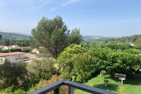 Villa a Cépie, Aude, Cépie - € 399.000 | Ref: 5812 - foto 3