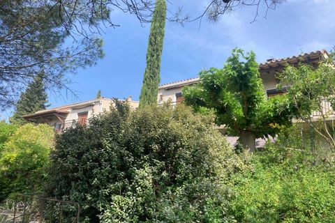 Villa a Cépie, Aude, Cépie - € 399.000 | Ref: 5812 - foto 4