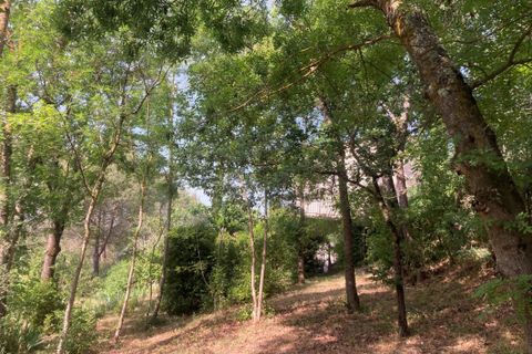Villa a Cépie, Aude, Cépie - € 399.000 | Ref: 5812 - foto 6
