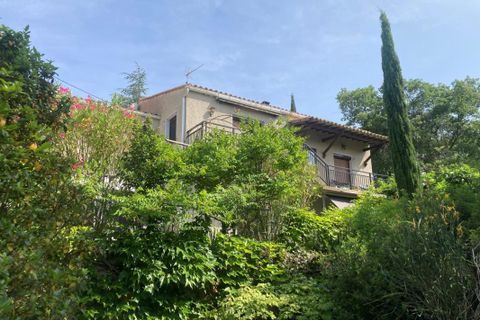 Villa a Cépie, Aude, Cépie - € 399.000 | Ref: 5812 - foto 7