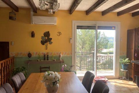 Villa a Cépie, Aude, Cépie - € 399.000 | Ref: 5812 - foto 8