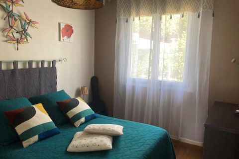 Villa a Cépie, Aude, Cépie - € 399.000 | Ref: 5812 - foto 9