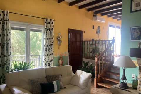 Villa a Cépie, Aude, Cépie - € 399.000 | Ref: 5812 - foto 11