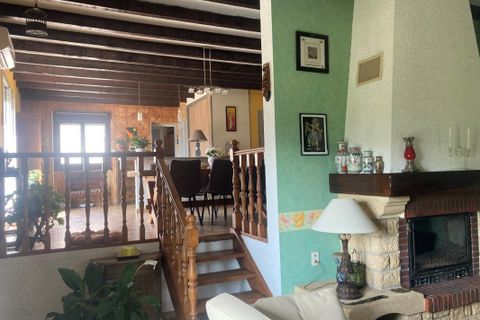 Villa a Cépie, Aude, Cépie - € 399.000 | Ref: 5812 - foto 13