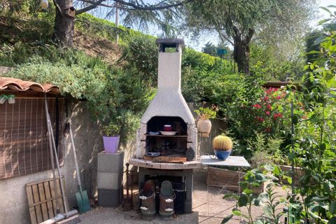 Villa a Cépie, Aude, Cépie - € 399.000 | Ref: 5812 - foto 14