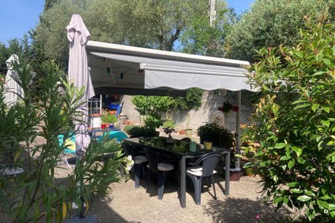 Villa a Cépie, Aude, Cépie - € 399.000 | Ref: 5812 - foto 15