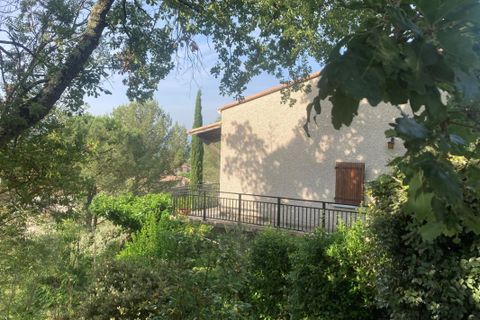 Villa a Cépie, Aude, Cépie - € 399.000 | Ref: 5812 - foto 16