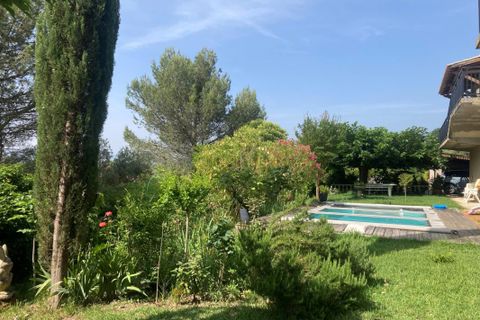 Villa a Cépie, Aude, Cépie - € 399.000 | Ref: 5812 - foto 17