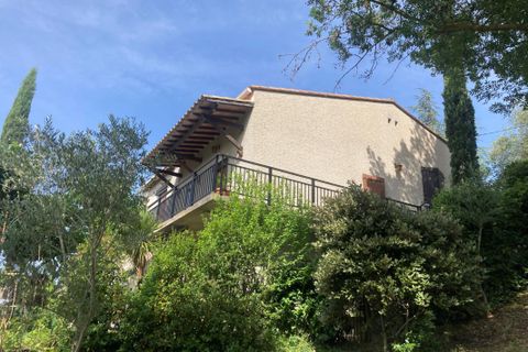 Villa a Cépie, Aude, Cépie - € 399.000 | Ref: 5812 - foto 18