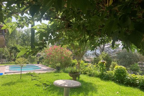 Villa a Cépie, Aude, Cépie - € 399.000 | Ref: 5812 - foto 19