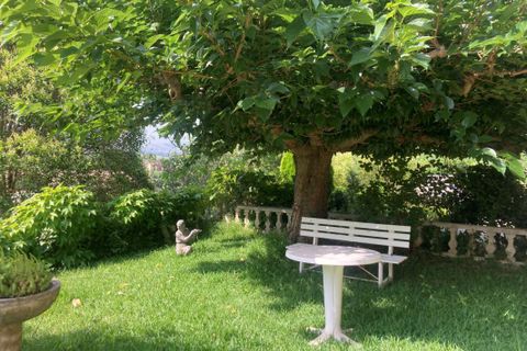 Villa a Cépie, Aude, Cépie - € 399.000 | Ref: 5812 - foto 20