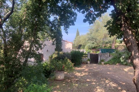 Villa a Cépie, Aude, Cépie - € 399.000 | Ref: 5812 - foto 21