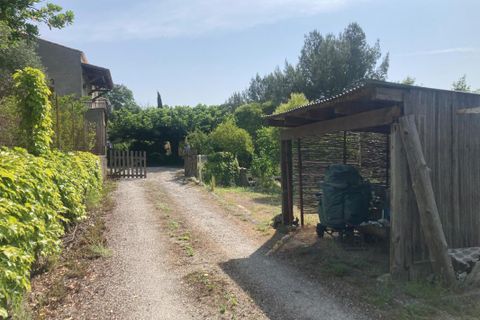 Villa a Cépie, Aude, Cépie - € 399.000 | Ref: 5812 - foto 22