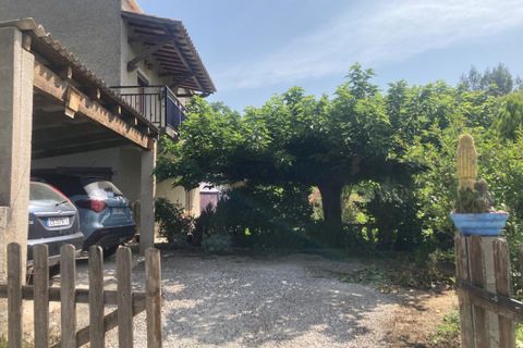 Villa a Cépie, Aude, Cépie - € 399.000 | Ref: 5812 - foto 23