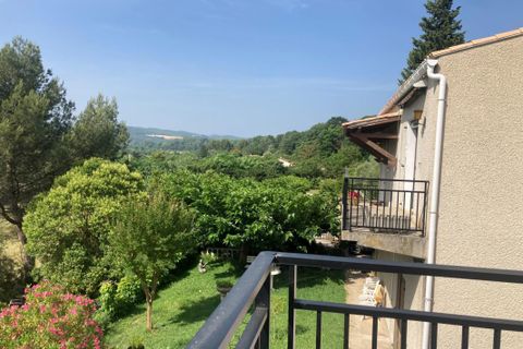 Villa a Cépie, Aude, Cépie - € 399.000 | Ref: 5812 - foto 24