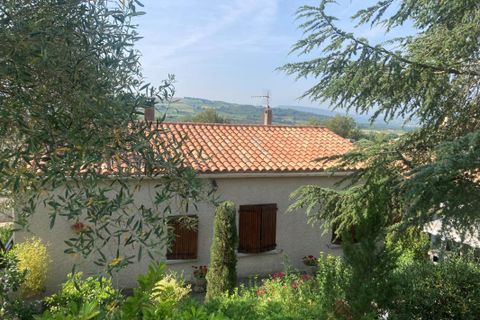 Villa a Cépie, Aude, Cépie - € 399.000 | Ref: 5812 - foto 25