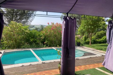 Villa a Cépie, Aude, Cépie - € 399.000 | Ref: 5812 - foto 26
