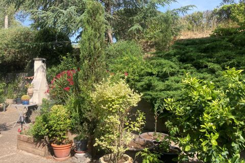 Villa a Cépie, Aude, Cépie - € 399.000 | Ref: 5812 - foto 27
