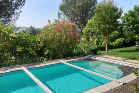 Villa a Cépie, Aude, Cépie - € 399.000 | Ref: 5812 - foto 28