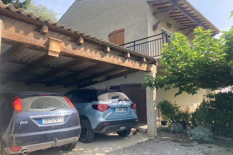 Villa a Cépie, Aude, Cépie - € 399.000 | Ref: 5812 - foto 29