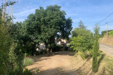 Villa a Cépie, Aude, Cépie - € 399.000 | Ref: 5812 - foto 30