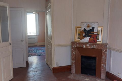 Leilighet i Vichy, Allier, Vichy - € 126 000 | Ref: 1254 - foto 2