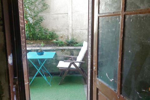 Leilighet i Vichy, Allier, Vichy - € 126 000 | Ref: 1254 - foto 5