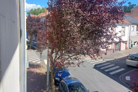 Leilighet i Vichy, Allier, Vichy - € 126 000 | Ref: 1254 - foto 6