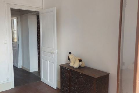 Leilighet i Vichy, Allier, Vichy - € 126 000 | Ref: 1254 - foto 7