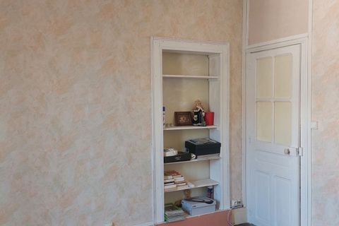 Leilighet i Vichy, Allier, Vichy - € 126 000 | Ref: 1254 - foto 12