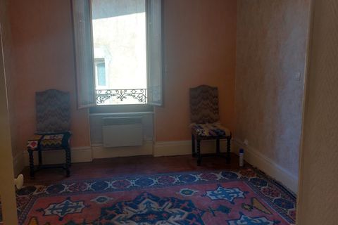 Leilighet i Vichy, Allier, Vichy - € 126 000 | Ref: 1254 - foto 13