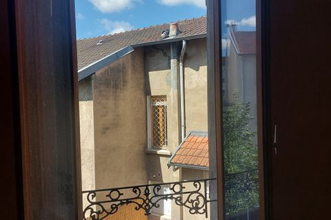 Leilighet i Vichy, Allier, Vichy - € 126 000 | Ref: 1254 - foto 17