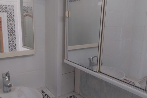 Leilighet i Vichy, Allier, Vichy - € 126 000 | Ref: 1254 - foto 18