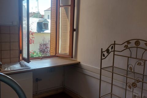 Leilighet i Vichy, Allier, Vichy - € 126 000 | Ref: 1254 - foto 19
