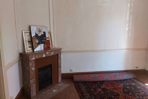 Leilighet i Vichy, Allier, Vichy - € 126 000 | Ref: 1254 - foto 22