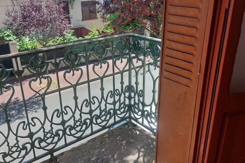 Leilighet i Vichy, Allier, Vichy - € 126 000 | Ref: 1254 - foto 24