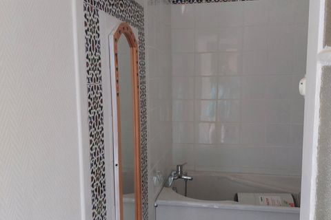 Leilighet i Vichy, Allier, Vichy - € 126 000 | Ref: 1254 - foto 26