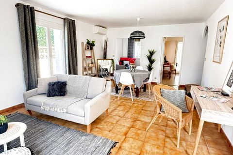 Villa a Ceret, Pyrenees-Orientales, Ceret - € 214.400 | Ref: 6320VOS/SA - foto 3